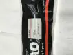 1633200032 Suspension Parts Stabiliser for MERCEDES-BENZ M-CLASS (W163)