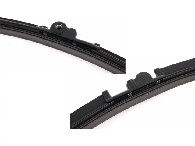 7L0955425J Wiper Blade for VW BORA, MAZDA 3 (BK), 3 I (BK), AXELA (BK)