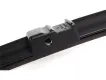 7L0955425J Wiper Blade for VW BORA, MAZDA 3 (BK), 3 I (BK), AXELA (BK)
