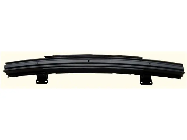 LR015274 Front Bumper Support for LAND ROVER DISCOVERY III (L319)