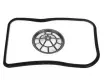 010398009 Transmission Parts A/T Filter Kit for AUDI 100, VW GOLF