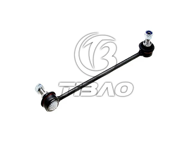 2033202989 Suspension Parts Stabilizer Link / Sway Bar for MERCEDES-BENZ CLC-CLASS (CL203), CLK Convertible (A209), C-CLASS (W203)