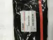 2033202989 Suspension Parts Stabilizer Link / Sway Bar for MERCEDES-BENZ CLC-CLASS (CL203), CLK Convertible (A209), C-CLASS (W203)