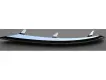 7L6853242 Front Bumper Bright Strip for 