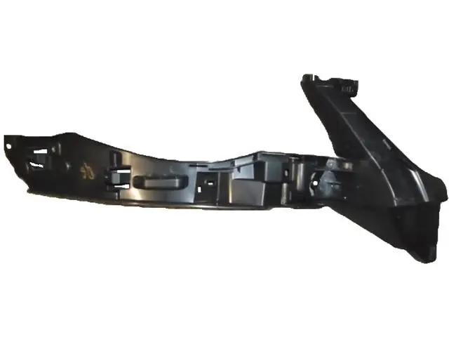 7L6807050 Front Bumper Clamp for VW TOUAREG (7LA, 7L6, 7L7)