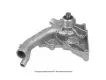1022000401 Engine Parts Water Pump for MERCEDES-BENZ G-CLASS (W460), T1/TN Platform/Chassis, T1 Platform/Chassis (601), T1 Van (601, 611), 123 Saloon (W123)