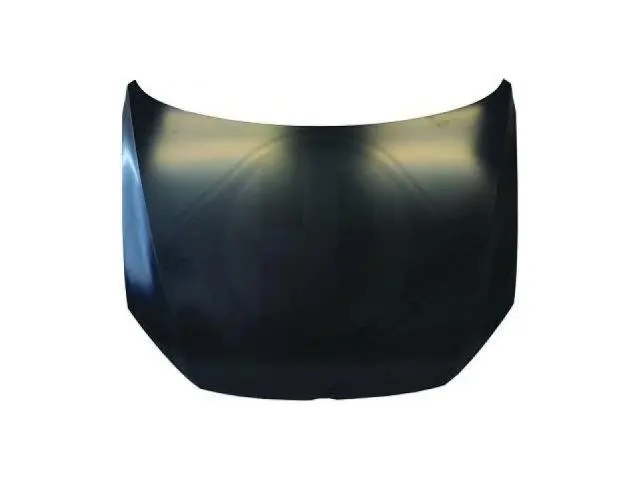 3AA823031 Bonnet for VW PASSAT B7 (362), MAGOTAN B7 Variant (365)