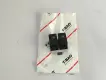 7E0959855A Window Switch for VW EUROVAN T5 Platform/Chassis (7JD, CARAVELLE T5 Bus (7HB, 7HJ, 7EB, 7EJ)