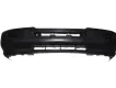 6618805770 Front Bumper for 
