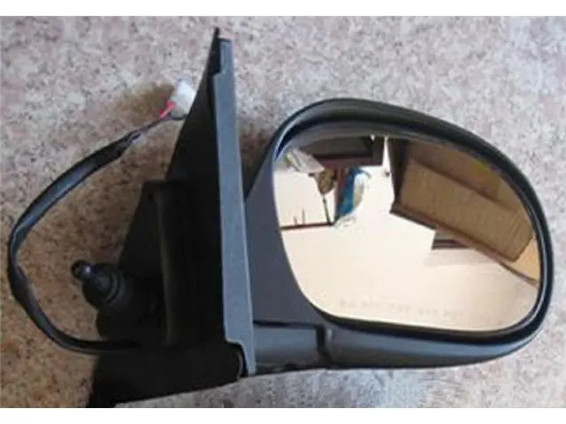 6618105616 Rearview Mirror for 