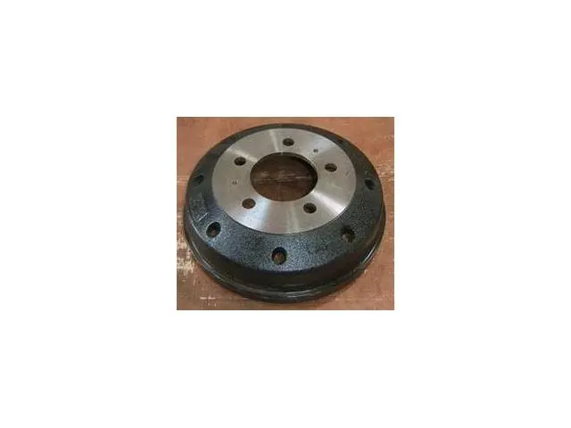 6614233001 Brake Drum for 