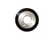 6614233001 Brake Drum for 
