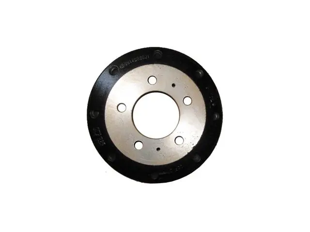 6614233001 Brake Drum for 