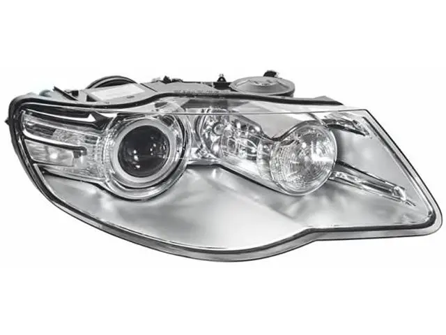 7L6941040A Headlight for 