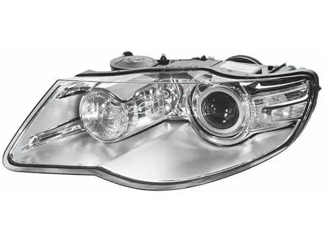 7L6941039A Headlight for 