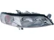 54059386 Headlight for 