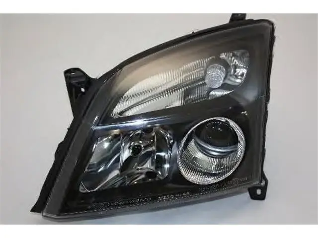 93171430 Headlight for OPEL SIGNUM Hatchback (Z03), VAUXHALL SIGNUM (Z03)