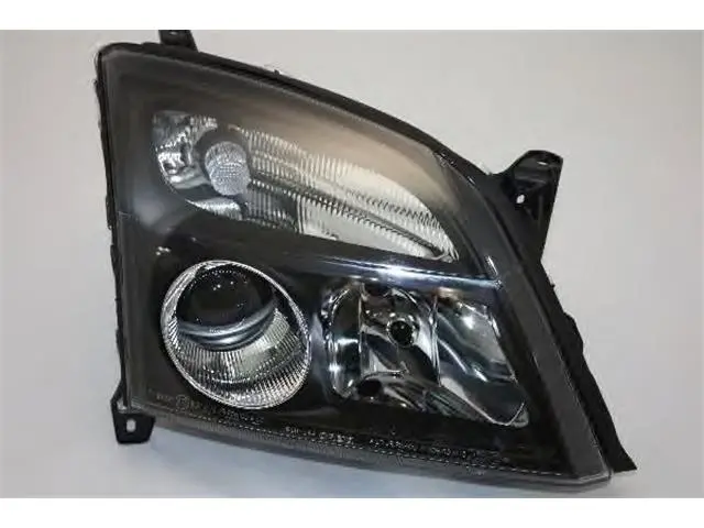 93171431 Headlight for OPEL SIGNUM Hatchback (Z03), VAUXHALL SIGNUM (Z03)