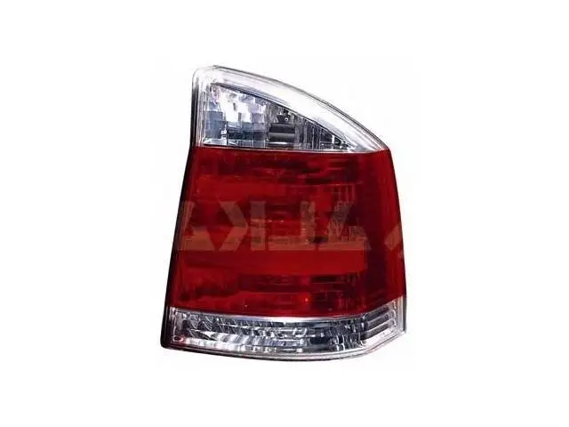 1222699 Taillight for OPEL VECTRA C (Z02), VECTRA C GTS (Z02)