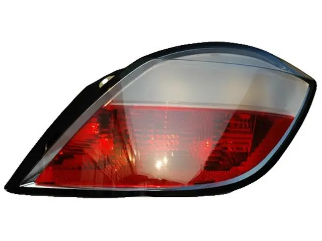 12223542 Taillight for 