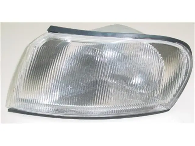 90512150 Corner Light for OPEL VECTRA B (J96), VECTRA B Estate (J96), VECTRA B Hatchback (J96)