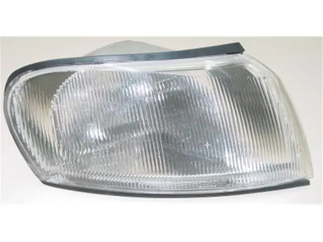 90512149 Corner Light for OPEL VECTRA B (J96), VECTRA B Estate (J96), VECTRA B Hatchback (J96)