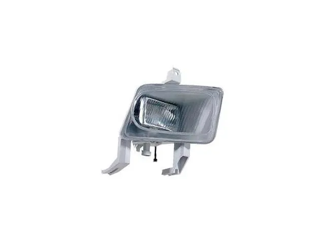 4422004UER Foglight for 