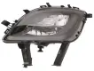 1226046 Foglight for OPEL ASTRA J Saloon, ASTRA J Coupe, ASTRA J (P10), ASTRA J Sports Tourer (P10)