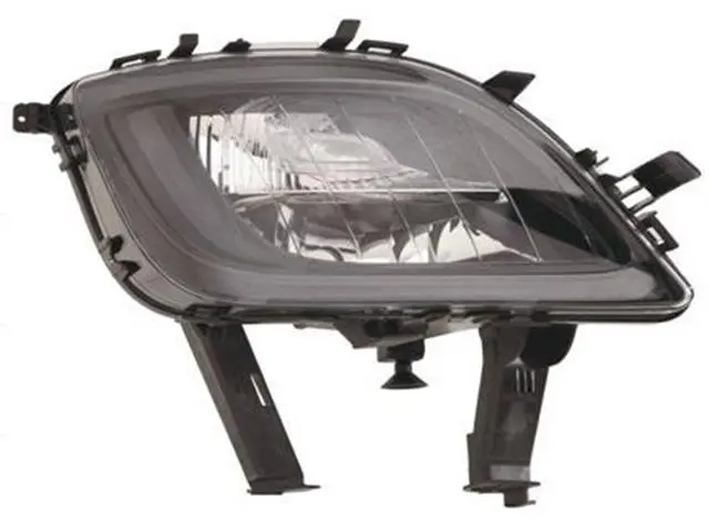 1226095 Foglight for BMW 3 Touring (E91)