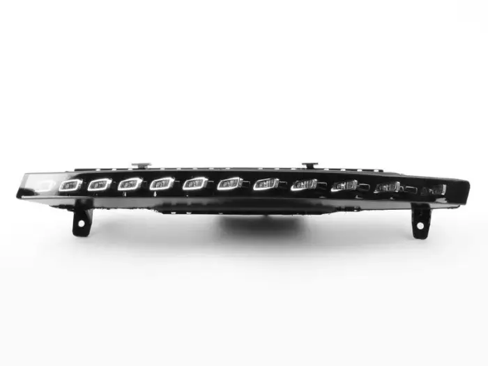 4L0953041D Pointer for AUDI Q7 (4LB)