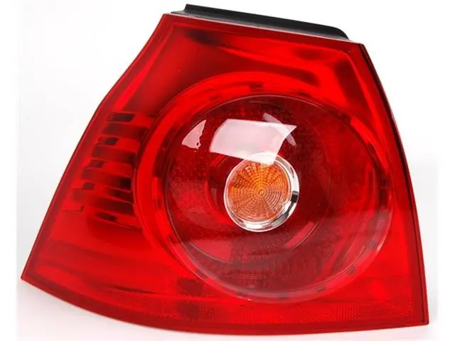 1K6945095AA Taillight for VW GOLF V (1K1)