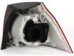 1K6945095AA Taillight for VW GOLF V (1K1)