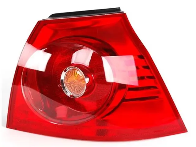 1K6945096AA Taillight for VW GOLF V (1K1)