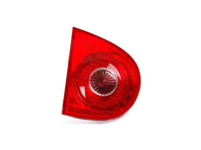 1K6945093E Taillight for VW GOLF V (1K1)