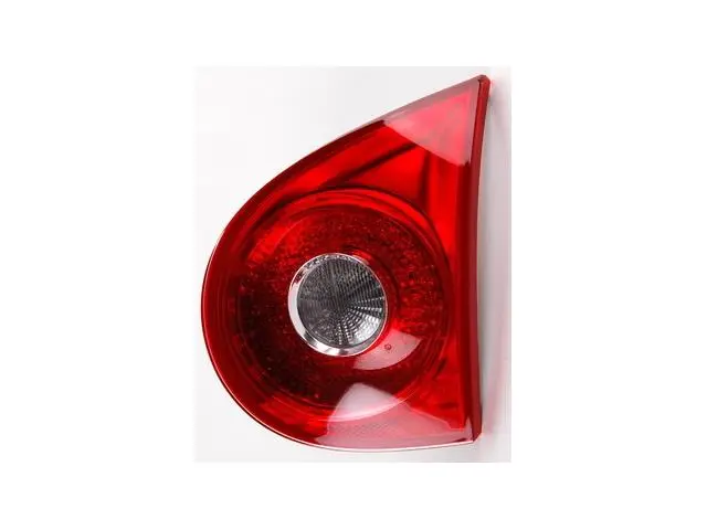 1K6945094E Taillight for VW GOLF V (1K1)