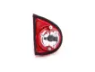 1K6945094E Taillight for VW GOLF V (1K1)