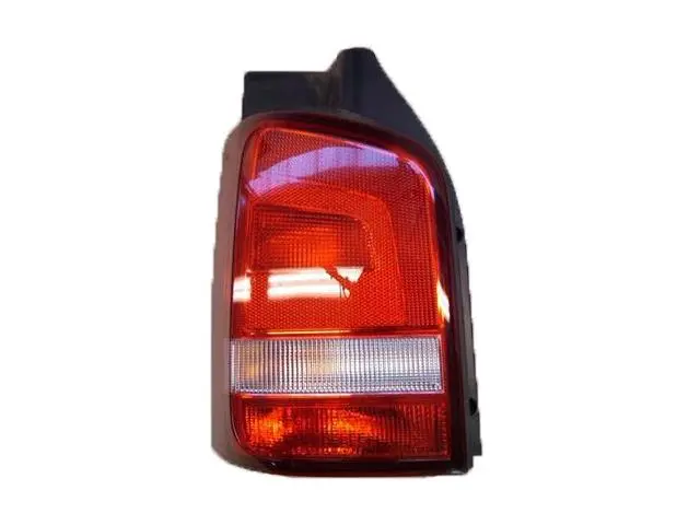 7E5945095C Taillight for VW EUROVAN T5 Van (7HA, 7HH, 7EA, 7EH), MULTIVAN Mk V (7HM, 7HN, 7HF, 7EF, 7EM, 7EN), CARAVELLE T5 Bus (7HB, 7HJ, 7EB, 7EJ)