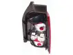 7E5945095C Taillight for VW EUROVAN T5 Van (7HA, 7HH, 7EA, 7EH), MULTIVAN Mk V (7HM, 7HN, 7HF, 7EF, 7EM, 7EN), CARAVELLE T5 Bus (7HB, 7HJ, 7EB, 7EJ)