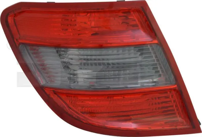 2048203764 Taillight for MERCEDES-BENZ C-CLASS T-Model (S204)