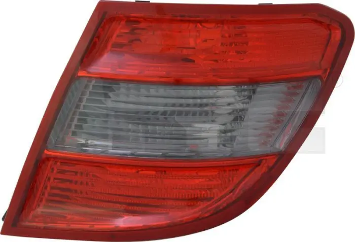 2048203864 Taillight for MERCEDES-BENZ C-CLASS T-Model (S204)