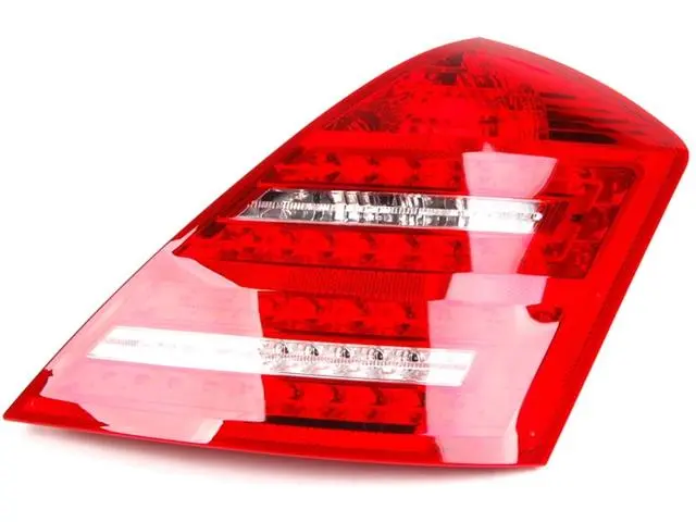 2218200664 Taillight for MERCEDES-BENZ S-CLASS (W221)