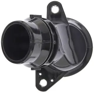 06H121121L Engine Parts  Coolant Flange for AUDI A5, VW SHARAN, SEAT ALTEA XL (5P5, 5P8)