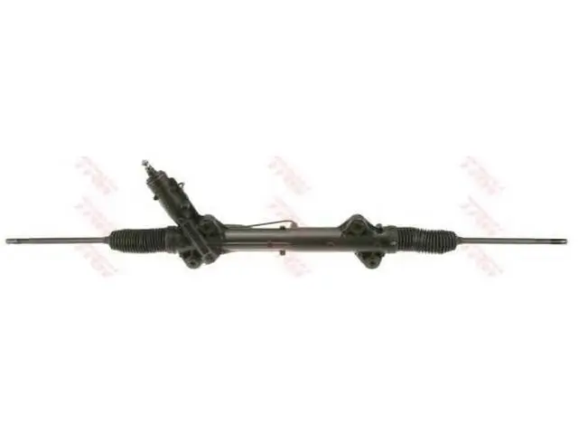 2E1419061A Complete Steering Rack for MERCEDES-BENZ SPRINTER, VW CRAFTER