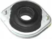 0344519 Shock Mount / Strut Mount for OPEL COMBO Box Body/MPV (71_), VAUXHALL CORSA Mk I (B) (S93)