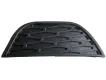 LR026545 Bumper Grill for LAND ROVER RANGE ROVER EVOQUE (L538)