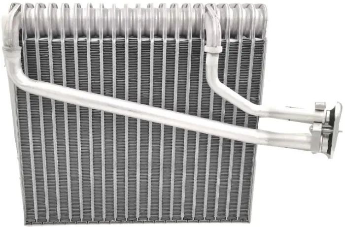 4L1820103 Air Conditioning Evaporator for AUDI Q7 (4LB)