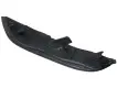 LR027867 Bumper Grill for LAND ROVER RANGE ROVER EVOQUE (L538)