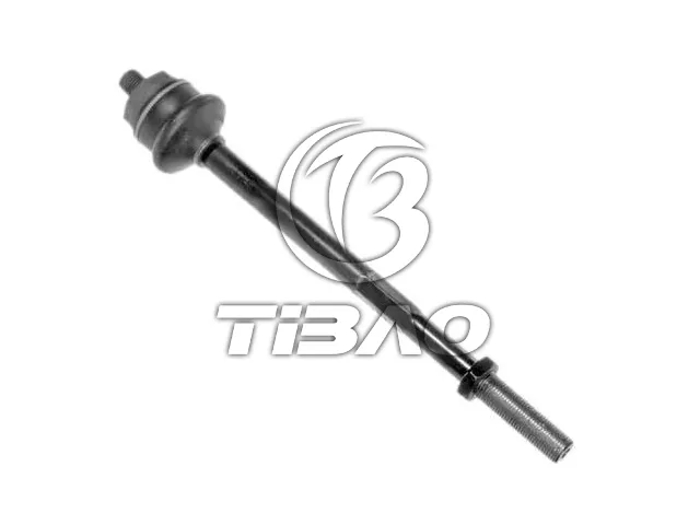 701419822C Tie Rod Axle Joint for VW CARAVELLE T4 Bus (70B, 70C, 7DB, 7DK, 70J, 70K, 7DC, 7DJ), TRANSPORTER Mk IV Platform/Chassis (70E, EUROVAN T4 Van (70A, 70H, 7DA, 7DH), CALIFORNIA T4 Camper (7DJ, 7DK, 70J)