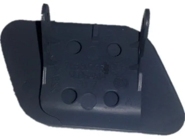 7L6807751A Headlight Washer Cover for