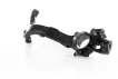 8D0407258AM Steering Knuckle for AUDI A6, VW PASSAT, SKODA SUPERB I (3U4), SUPERB I Sedan (3U4)